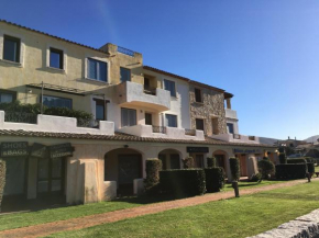 Sardinia House Loiri Porto San Paolo